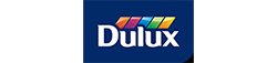 Dulux-Logo-(blue-main-website)