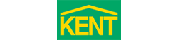 eknt
