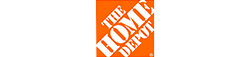 home dept