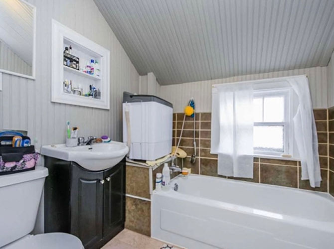 image 625 (1) image 625 (1)